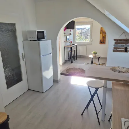 Marioli Tatil Evi